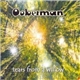 Ooberman - Tears From A Willow